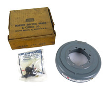 Warner Electric 5300-631-005 Clutch Magnet 53...