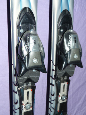 ◆ スキー ATOMIC LOADING e.Zone e.5 148 cm ◇ スキー ATOMIC LOADING e.Zone e.5 148 cm ◇ スキー ATOMIC