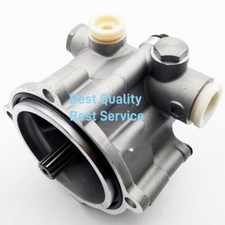 NEW Gear Pump For Kobelco SK330LC SK330LC-6E SK350-8 SK215SRLC SK290LC 