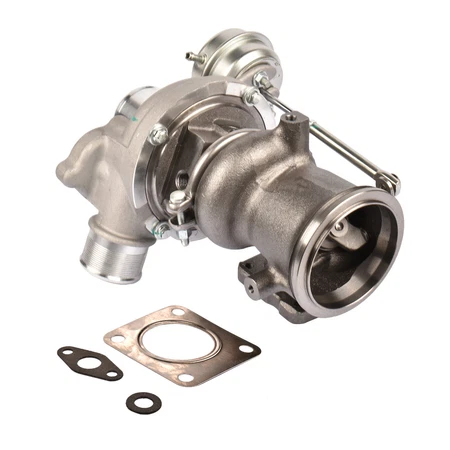 Turbolader ALFA ROMEO MITO  1.4 Turbo (955)