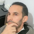 harratiste