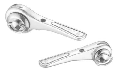 Dia Compe ENE 11S W-Shift Lever Vintage Old School Classic 