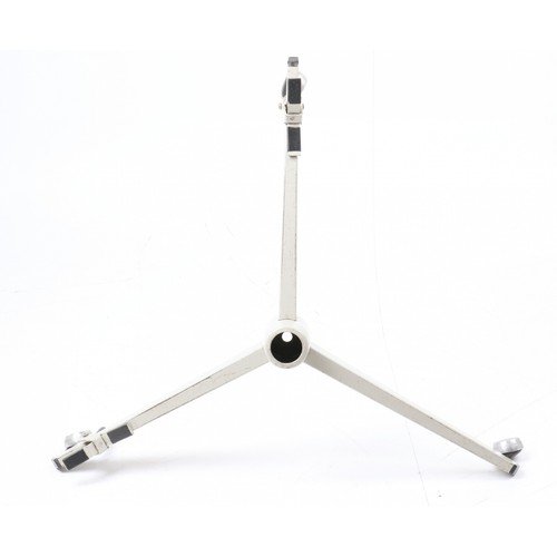 LINHOF Tripod Dolly Stativ Wagen Germany + Gut (258358) - Bild 4 von 5