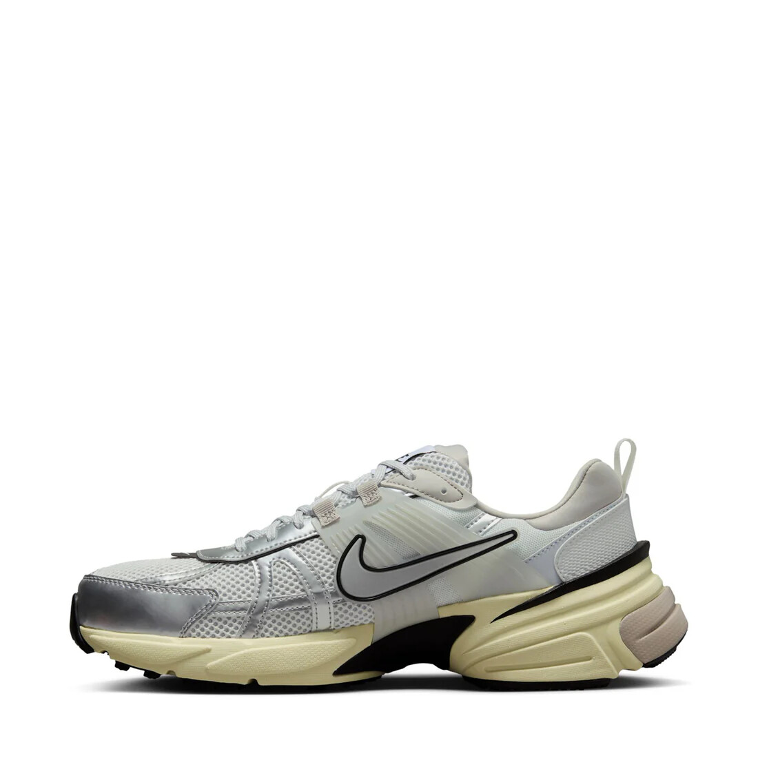 W NIKE V２Ｋ　RUN $_57.JPG?set_id=8800005007