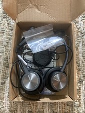 Mairdi Communication Headset NEW