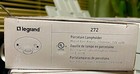 Foto 3 di 4