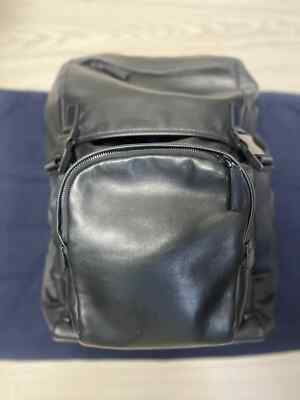 Prada V135 leather limited edition | eBay