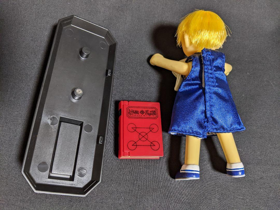 Zatch Bell 魔界の王 2003年製 Amazon.com: Zatch Bell!, Vol. 1: The Lightning Boy From