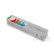 Parker Jotter Giftbox Originals Cardboard Gift Box UK STOCKIST