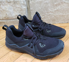 Nike Zoom Train Command Black for Sale | Authenticity  display picture 1