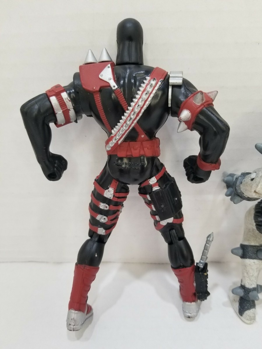 Commando Spawn フィギュア $_57.JPG?set_id=880000500F