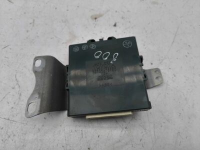 Lexus IS 220D-250-350 Power Management Control Module Unit 8967053030 AMD127452