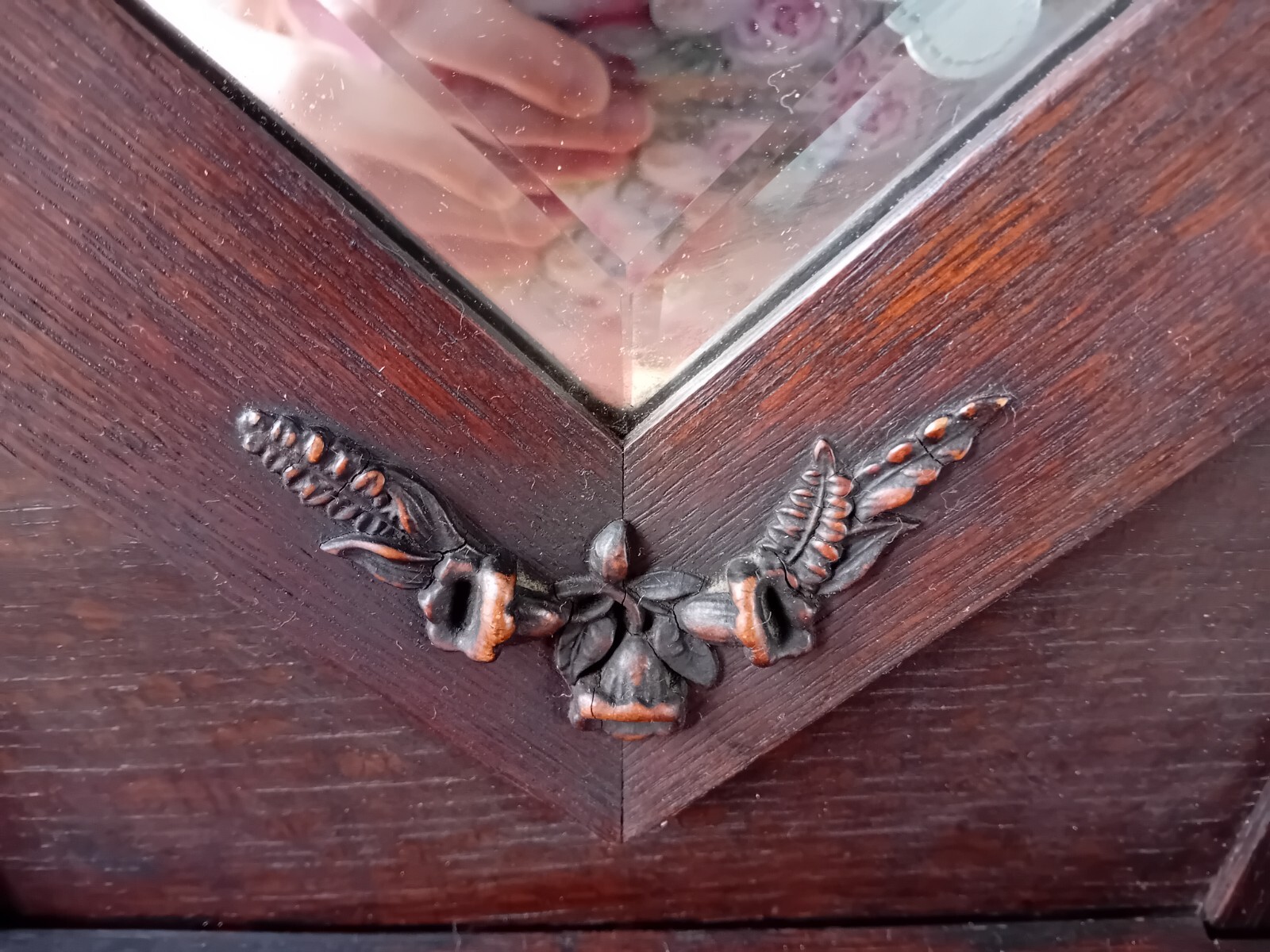Picture 8 of 14