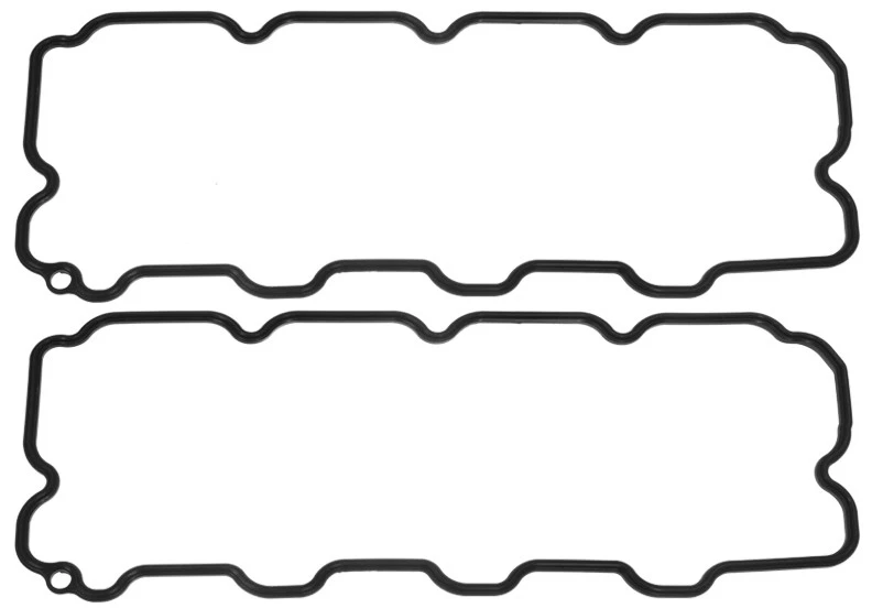 2001-2004.5 Duramax LB7 Standard Install Kit - Gaskets and Banjo Washers - Image 2 of 4