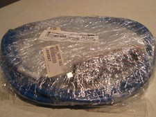  MARPOSS BUFFER CABLE 6749000023    3FXGOO**N...