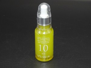serum vc effector 10