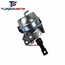 Turbo actuator RHV4 8981320692 for Isuzu D-Max 3.0 CRD 4JJ1-TC