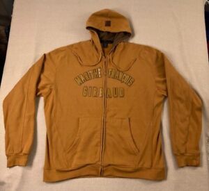 Marithé François Girbaud Hoodie | eBay Marithé François Girbaud Hoodie | eBay