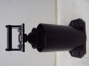 Usa Official Online Shop Power Packer As Cab Cushion Unit Sale Uk Onlinestore Www Embassylagos Com
