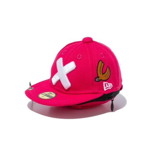 Anime One Piece Tony Tony Chopper Hat 