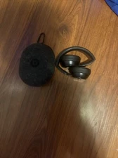 Beats By Dr. Dre With Charger