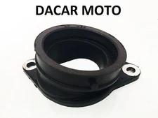 CARBURETOR MANIFOLD H16210MEW920 HONDA XL 700 V TRANSALP 2008 2009 2010->