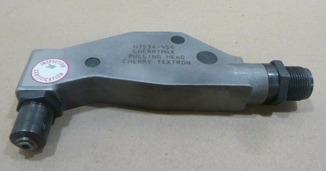 caldera 4 brooks womens