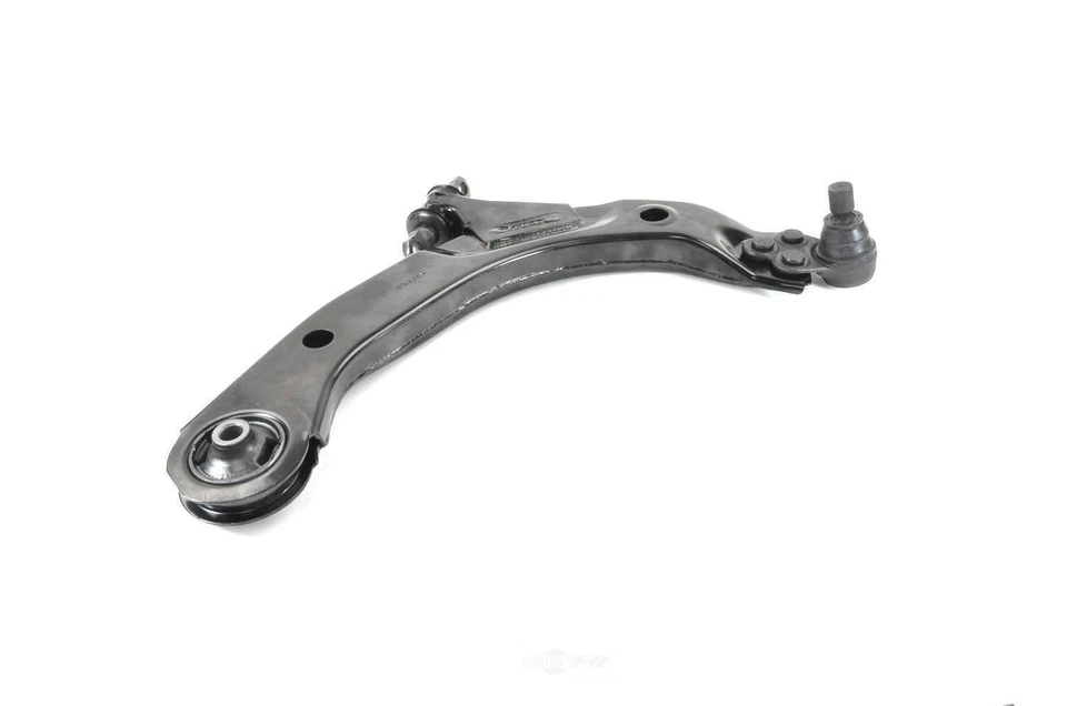 Braço de controle de suspensão e conjunto de junta esférica XRF K620301 - Imagem 4 de 4