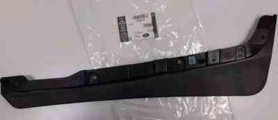 Original Land Rover Range Rover Luftabweiser Verkleidung LR169110