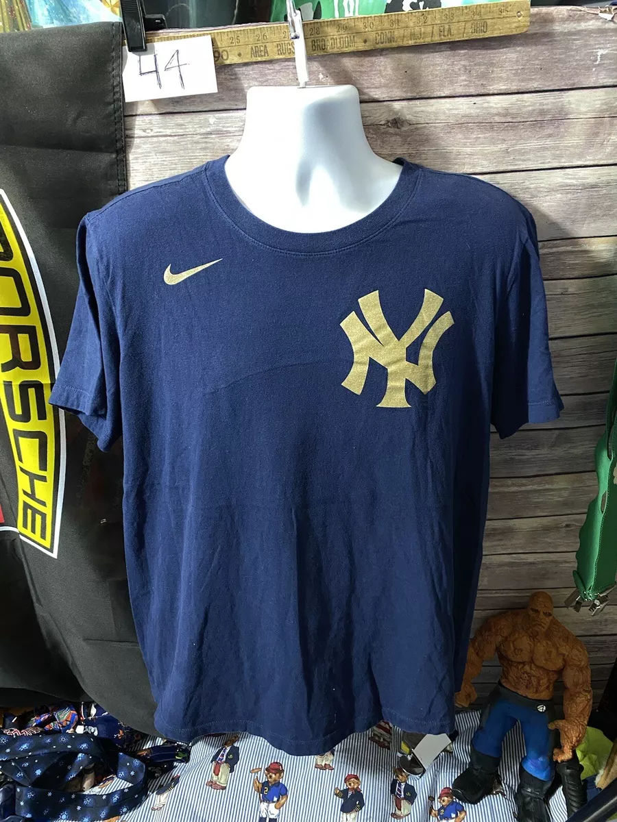 derek jeter 2 shirt