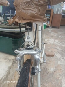 Vintage John Deere Bike | eBay