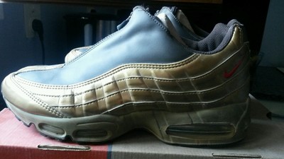 air max 95 z