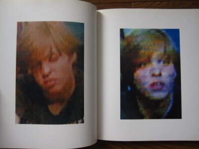 Larry Clark autographed book Groninger Museum | eBay