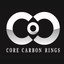 Core Carbon Ring
