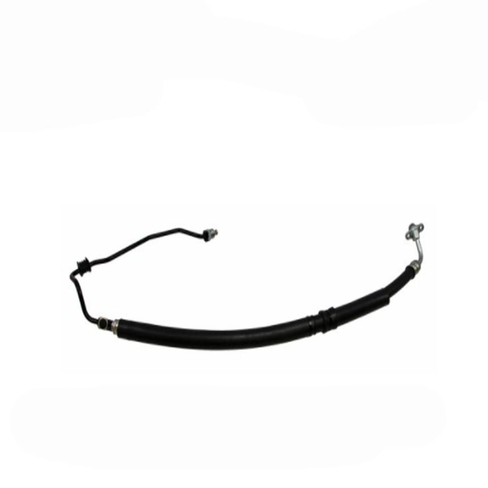 New Power Steering Pressure Hose 53713SNAA06 For 2006 2011 Honda