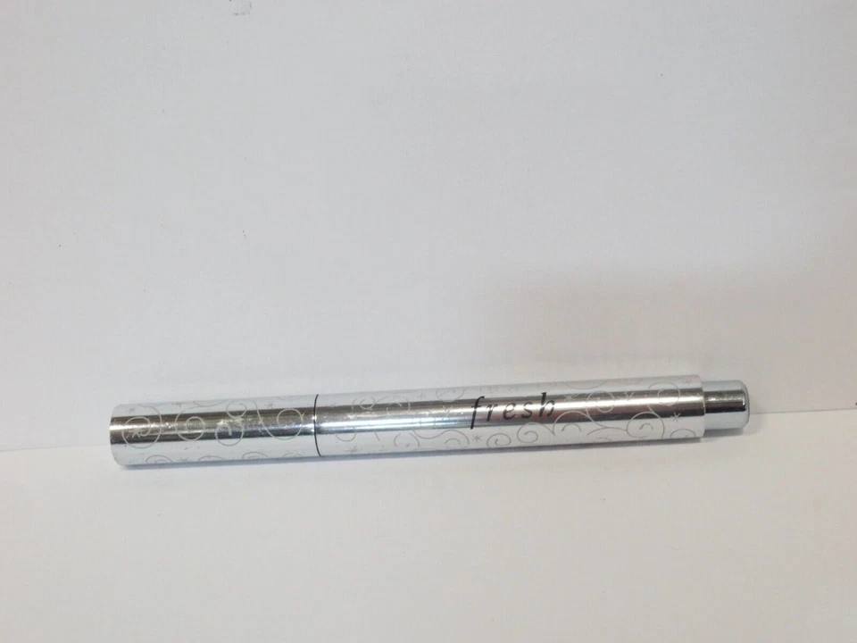 FRESH SUPERNOVA Radiance 亮笔 #3 正装 * 批量 2 * — 第 3/4 张图片