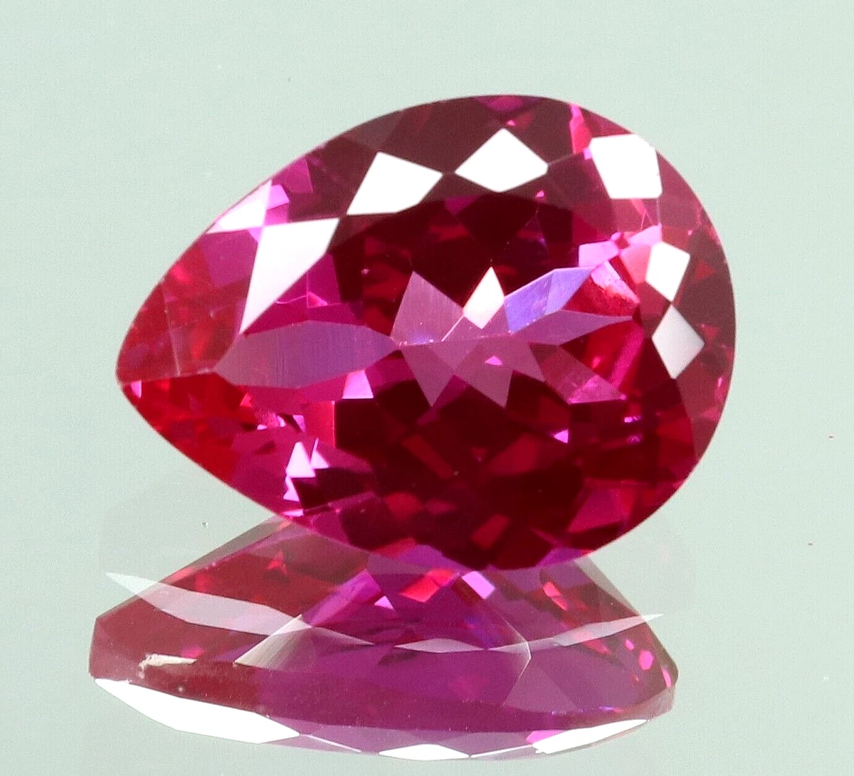 Capteur du Papillon Pour Fiat Doblo Punto Seicento 71738921 Capteur du Papillon Pour Fiat Doblo Punto Seicento 71738921
