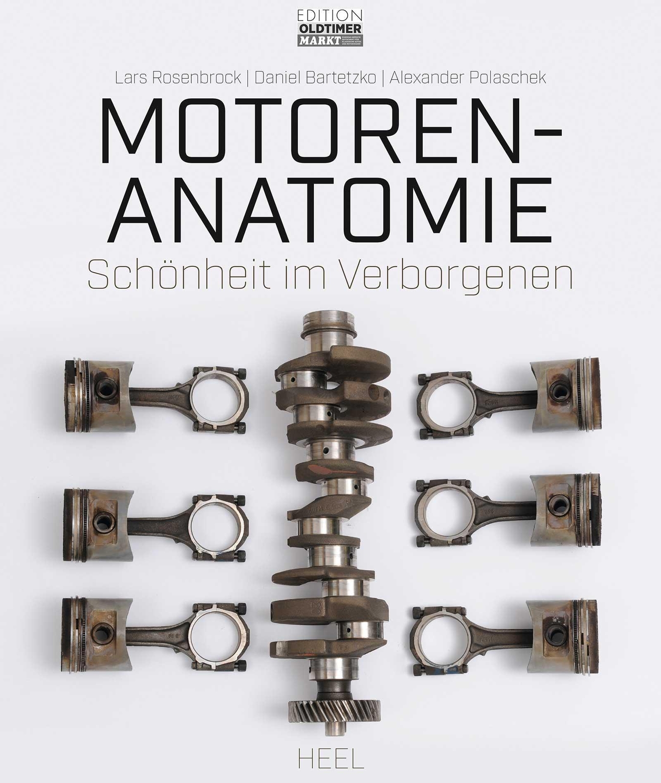 Thumbnail - Motoren-anatomie Lars Rosenbrock