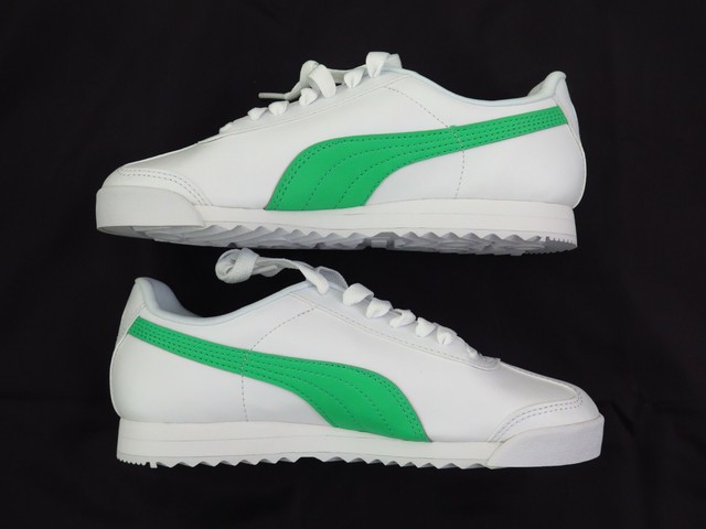 puma mexico shoes