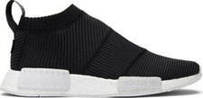 adidas gazelle silver green womens adidas Originals Nmd R1 - Womens Casual Running Shoes