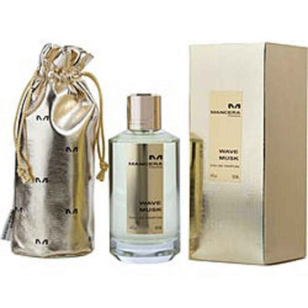 MANCERA カムカット ウッド オーデパルファン 120ml MANCERA カムカット ウッド オーデパルファン 120ml MANCERA
