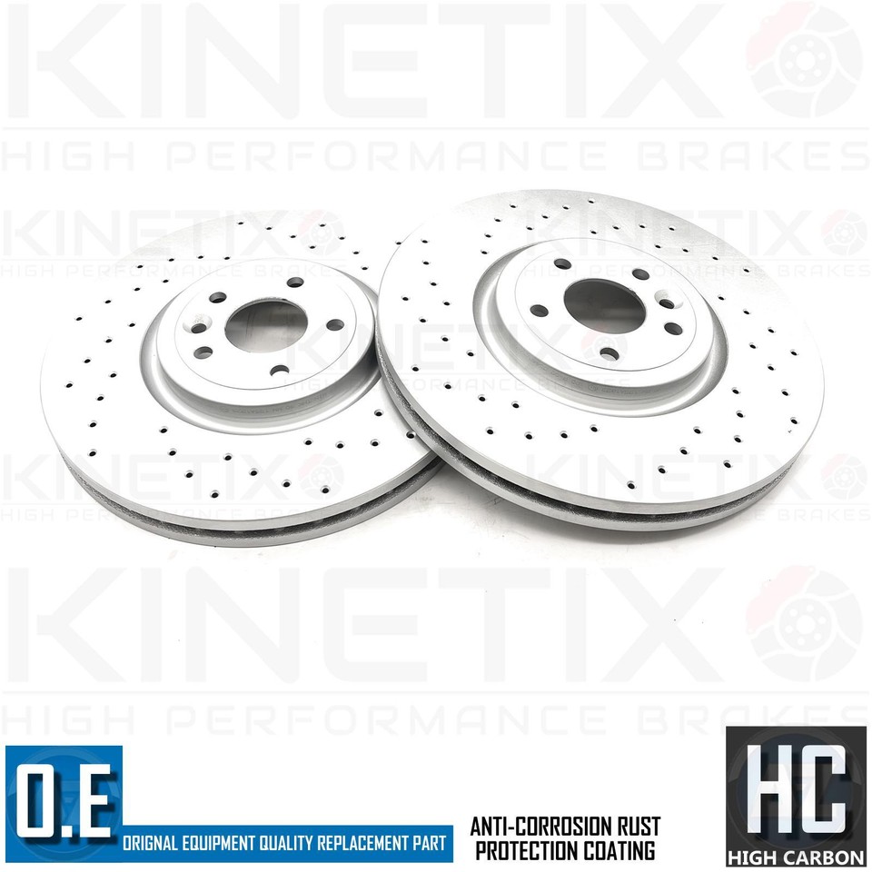Copertura Gancio Traino Per Jaguar XE 2015-2019 - Plastica Non Verniciata T2H2997 - Foto 3