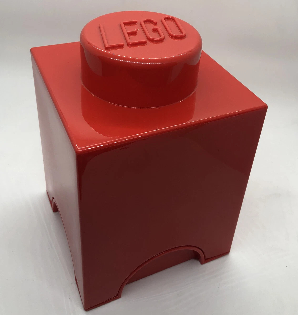 Single lego pieces sale