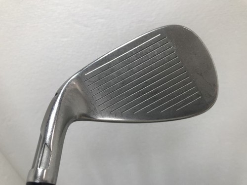 Golf Iron Set TaylorMade SIM2 MAX OS 2021 KBS MAX MT85 (R) 6pcs 6-A JAPAN - Picture 6 of 8