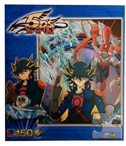 Bakugan Poster Battle Action RARE Hot 24x36 for sale online