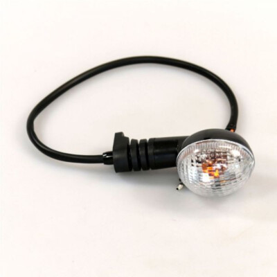 LED Blinker Hintern Links Für Kreidler Supermoto 125 DD 08-16