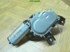 Wischermotor hinten Heckwischermotor Mercedes Benz A-Klasse W168