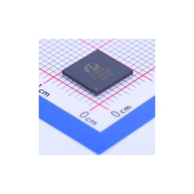 1Stk. PI3HDMI412ADZBE TQFN-56-EP(8x8)