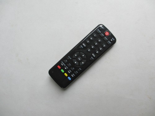 Remote Control For Sanyo HTR-D18A Smart LCD LED HDTV TV - Picture 2 of 5
