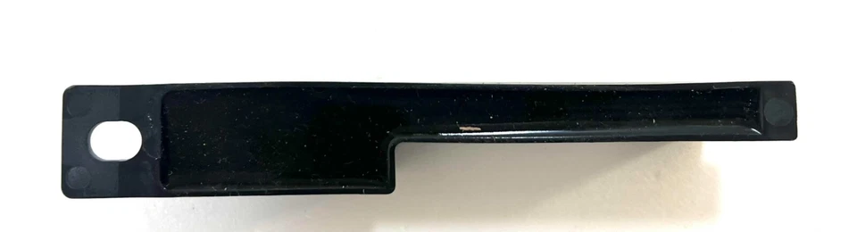 Porsche 992 Aerial for access and start authorisation (KESSY) - Image 3 of 4